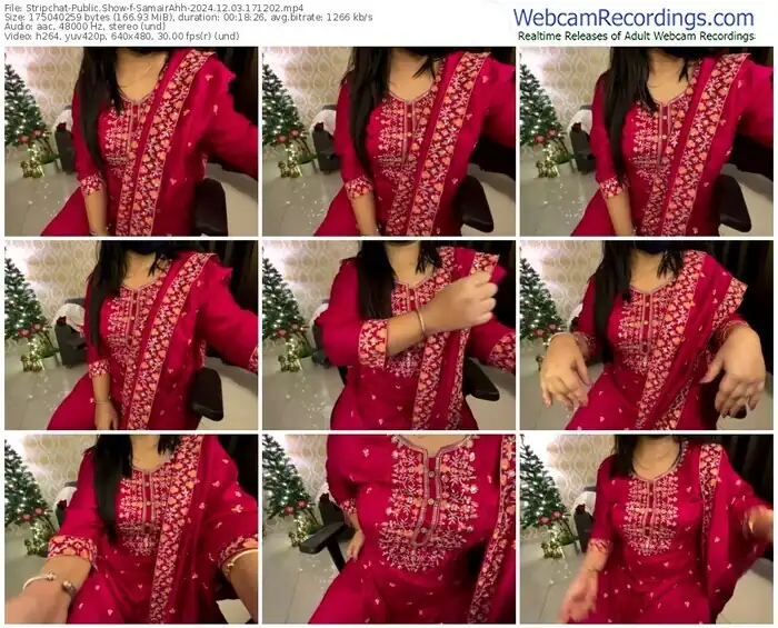 stripchat-samairahh-12-03-2024-17-12-02