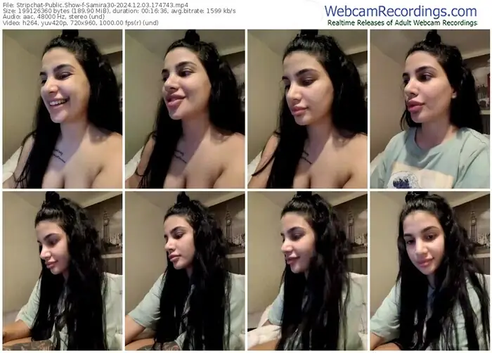 stripchat-samira30-12-03-2024-17-47-43