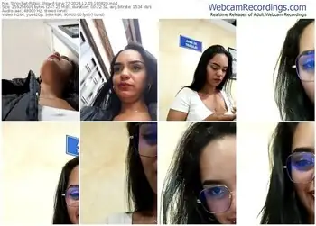 stripchat-sara-77-12-03-2024-19-08-20