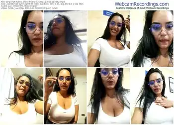 stripchat-sara-77-12-03-2024-19-32-42