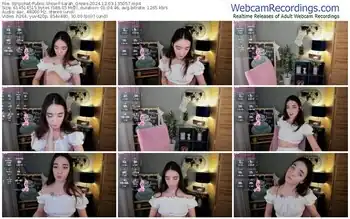 stripchat-sarah_grows-12-03-2024-13-50-57