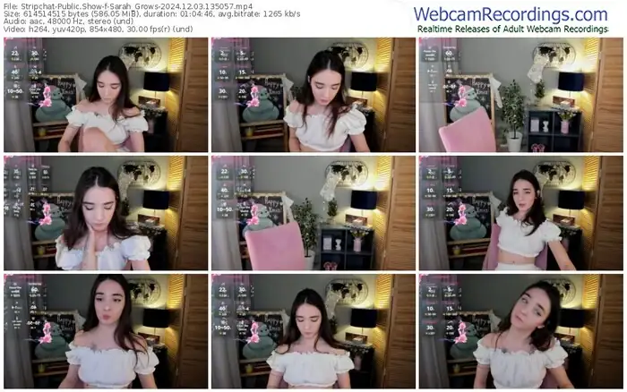 stripchat-sarah_grows-12-03-2024-13-50-57