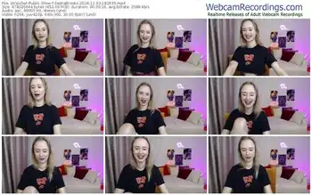 stripchat-sashabrooks-12-03-2024-18-29-35