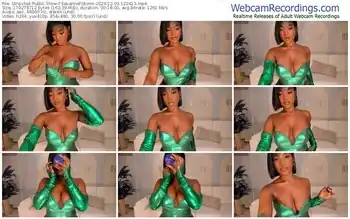 stripchat-savannahstorm-12-03-2024-12-04-13