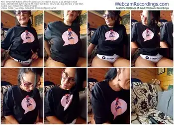 stripchat-seductive_mora249-12-03-2024-08-52-10