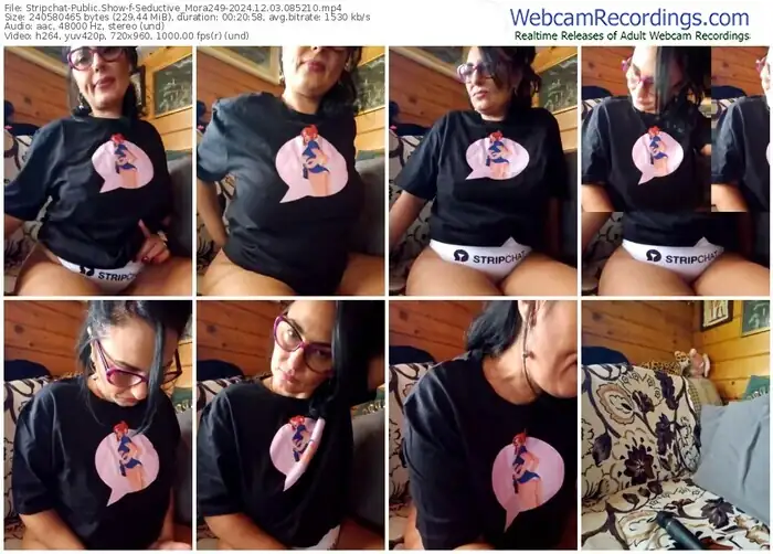 stripchat-seductive_mora249-12-03-2024-08-52-10