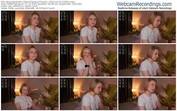 stripchat-selena_flowers_-12-03-2024-23-05-41