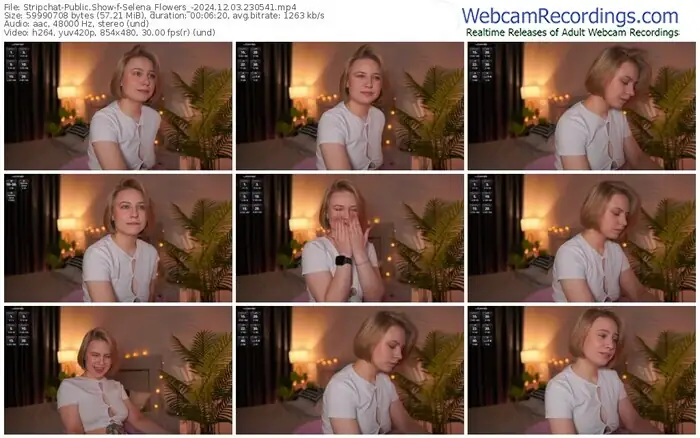 stripchat-selena_flowers_-12-03-2024-23-05-41