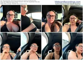 stripchat-sexy-scottish-slut-12-03-2024-09-51-05