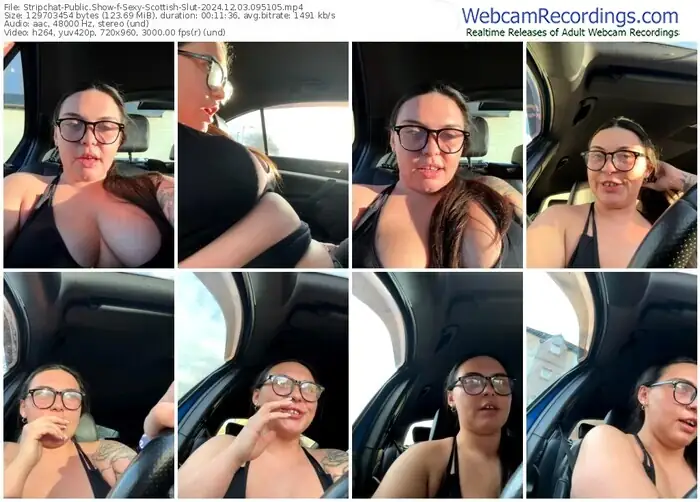 stripchat-sexy-scottish-slut-12-03-2024-09-51-05