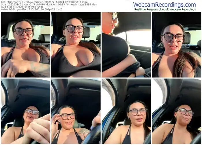 stripchat-sexy-scottish-slut-12-03-2024-09-51-10