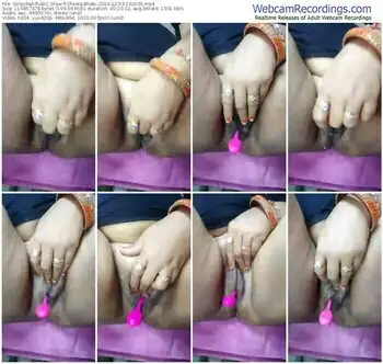 stripchat-sheela-bhabi-12-03-2024-19-20-30