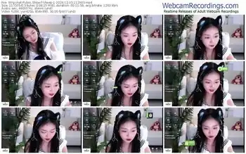 stripchat-sheep-1-12-03-2024-11-29-03