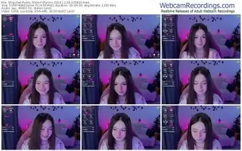 stripchat-shyvivi-12-03-2024-02-58-10