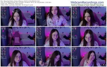 stripchat-shyvivi-12-03-2024-08-55-15