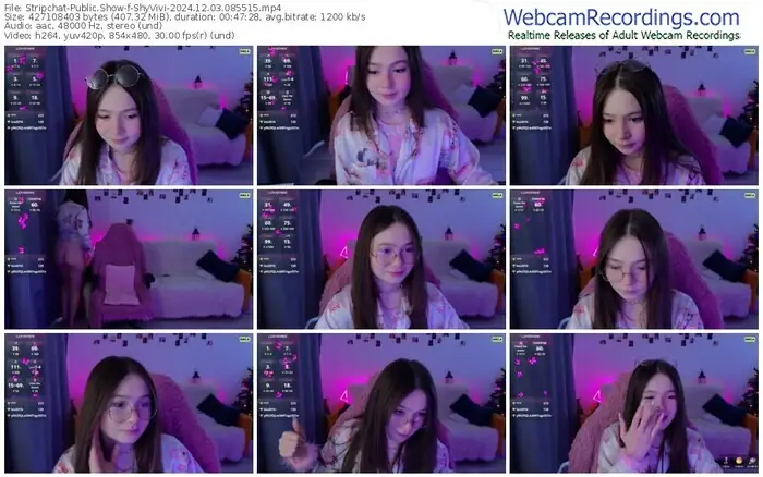 stripchat-shyvivi-12-03-2024-08-55-15