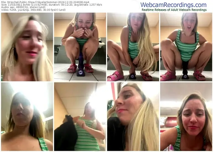 stripchat-skyelarsommer-12-03-2024-22-46-38