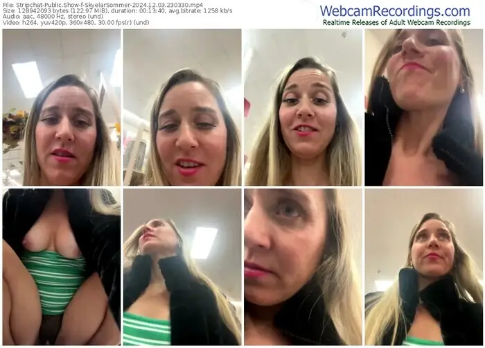 stripchat-skyelarsommer-12-03-2024-23-03-30