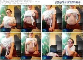 stripchat-smilebelle-12-03-2024-18-02-09