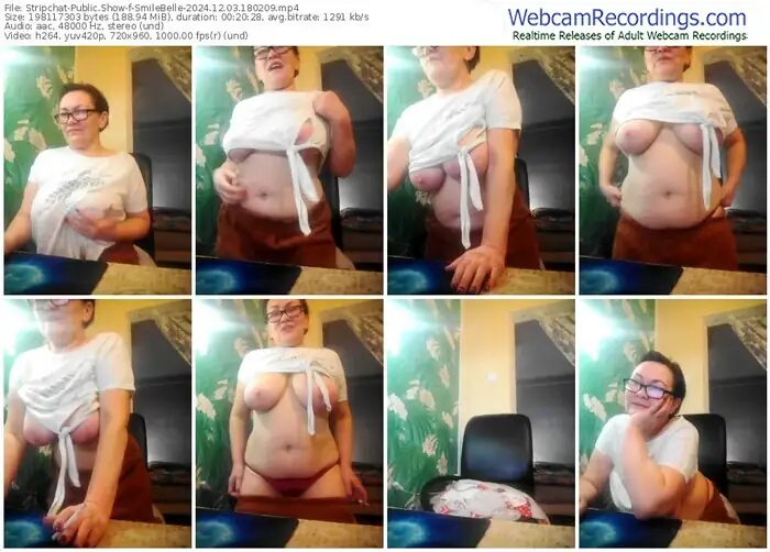 stripchat-smilebelle-12-03-2024-18-02-09