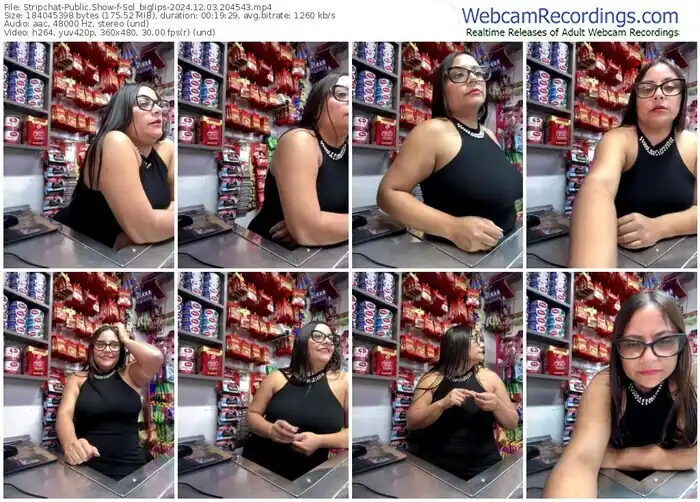 stripchat-sol_biglips-12-03-2024-20-45-43