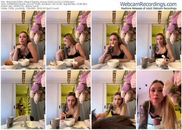 stripchat-sophie_meow-12-03-2024-11-19-28