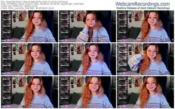 stripchat-stellamilla-12-03-2024-01-13-03