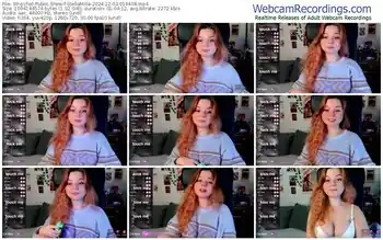 stripchat-stellamilla-12-03-2024-01-44-08