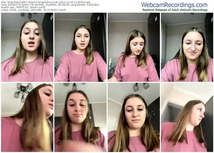 stripchat-strawberryyyyik-12-03-2024-11-38-34