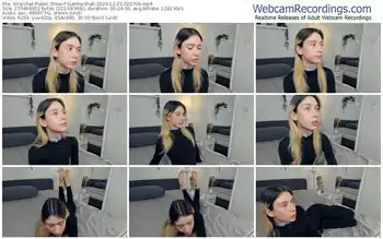 stripchat-suemarshall-12-03-2024-02-07-08