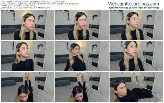 stripchat-suemarshall-12-03-2024-02-07-08