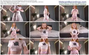 stripchat-sunnbeecham-12-03-2024-18-01-58