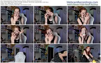 stripchat-sunny_mouse_-12-03-2024-15-02-04