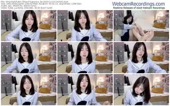 stripchat-supassra_sp-12-03-2024-14-24-32