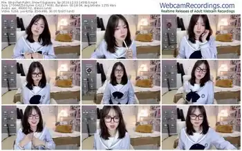 stripchat-supassra_sp-12-03-2024-14-59-10