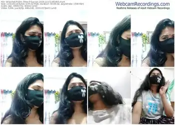 stripchat-suvosri-12-03-2024-08-18-55