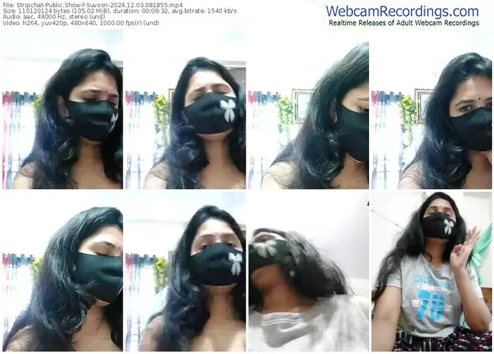 stripchat-suvosri-12-03-2024-08-18-55