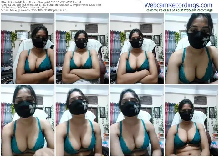 stripchat-suvosri-12-03-2024-14-52-18