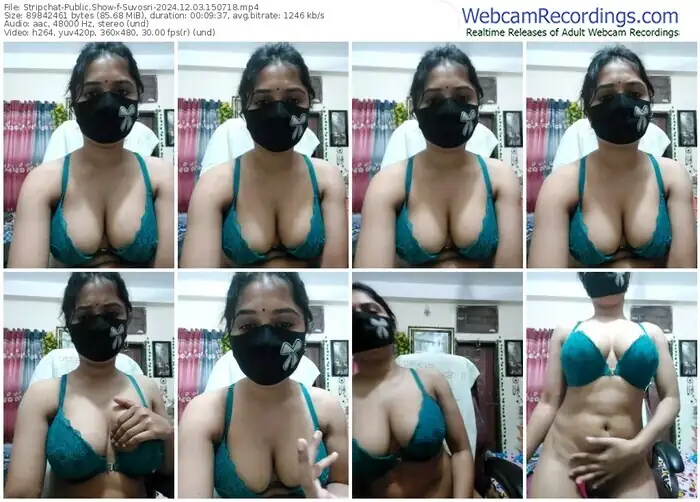 stripchat-suvosri-12-03-2024-15-07-18