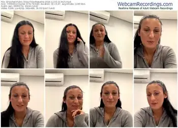 stripchat-swenatasha-12-03-2024-21-34-25