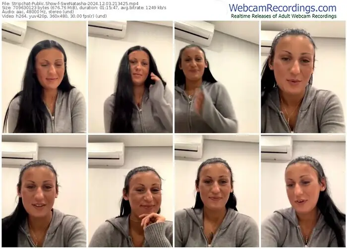 stripchat-swenatasha-12-03-2024-21-34-25