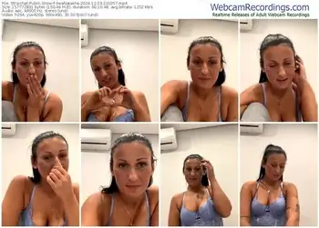 stripchat-swenatasha-12-03-2024-23-10-57