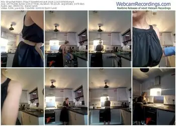 stripchat-sweetmonicauk-12-03-2024-09-56-48