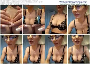 stripchat-sweetmonicauk-12-03-2024-14-47-30