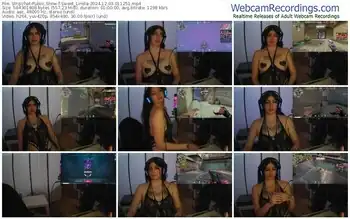 stripchat-sweet_linela-12-03-2024-01-12-51