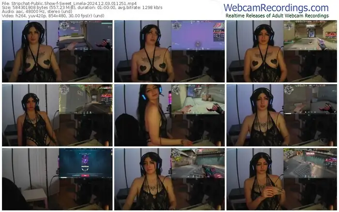 stripchat-sweet_linela-12-03-2024-01-12-51