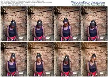 stripchat-swit_virgin22-12-03-2024-11-18-59