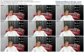 stripchat-tataardent-12-03-2024-02-49-46