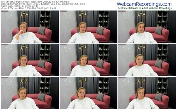 stripchat-tataardent-12-03-2024-02-49-46