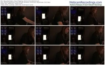 stripchat-tatacoy-12-03-2024-09-04-33